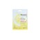Garnier Skin Active Tissue Mask X1 Tissue Mask 28G