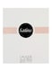 Lalique Satine Women EDP 100ml