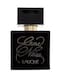 Lalique Encre Noire Pour Elle Eau De Parfum 50ml Spray