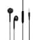 Lightweight High-Performance Stereo Earbuds