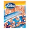 Siblou Supreme Shrimps 250g