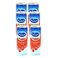 Ocean Spray Cranberry Classic Juice 250ml x6