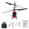 Generic-YD615 RC Helicopter with Gyro 3.5 Channels 16min Flying Time 2.4Ghz Transmitter RTF Durable Aircraft for Kids Beginners Indoor Outdoor