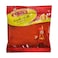 Majdi Red Sweet Paprika 95g