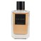 Elie Saab Essence No.4 Oud Eau De Parfum Beige 100ml