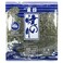 BIHAI BAKED SEAWEED 28G