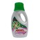 Ariel Power gel Downy 1 ltr