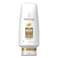 Pantene Daily Moisture Renewal Conditioner 525 ml