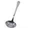 Fleurish Ladle 110-203