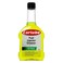 Carlube Petrol Injector Cleaner 300ml