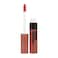 Maybelline Color Sensational Liquid Matte NU02 Strip It Off