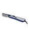 Rebune Hair Styler Blue/White