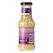Remia Garlic Sauce - 260 Gram