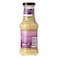 Remia Garlic Sauce - 260 Gram