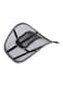 Generic Car Seat Lumbar Support Cushion Pad