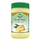Mehran Ginger Paste 750g