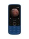 Nokia 225 Dual SIM Blue 128MB 4G LTE - Middle East Version
