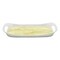 RK COMFORT TRAY LARGE BEIGE STATIC GOLD, DWT1072BEG, 16.25&quot; x 10.25&quot;