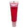 ANASHE LIP GLOSS 604