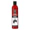 CORNELLS D&amp;B CURL ACTIVATR CRE316ML