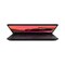 Lenovo 15ACH6 IdeaPad Gaming 3 Laptop - AMD Ryzen 5 5600H - 512GB SSD - 8GB RAM - 15.6-inch - RTX 3050 - Windows 10 - Shadow Black