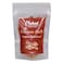 Nabat  Organic Cinnamon Quills Sticks 50GR