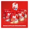 Pril gold auto dishwash tablets 22 tablets