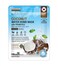 Coconut Water Bomb Mask with Probiotics 22ml