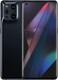 Oppo Find X3 Pro, Dual SIM, 12GB RAM, 256GB, 5G, Black - International Version