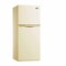 ثلاجة توشيبا نو فروست - 355 لتر - ذهبي - GR-EF40P-G