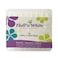 FluffN White Cotton Buds 56 pieces