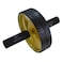 JOEREX EXERCISE WHEEL DOUBLE 7902