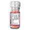 Lunn Pink Rock Salt 100g