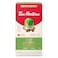 Tim Hortons Decaf Espresso Intensity 5 Balanced and Smooth Ground Coffee Capsules 10 Capsules, 52g