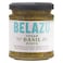 Belazu Vegan Basil Pesto 165g