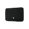 Crumpler BLMSPRO-001 Base Layer fits Microsoft Surface Pro 10.6-inch Black