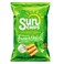 Sun Chips French Onion Chips 184g