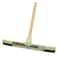 Home Pro Bamboo Floor Wiper 45Cm