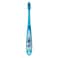 Jordan Step By Step Soft Toothbrush with Cap 6 to 9 Years