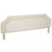 Spring Air Acadia Head Board ACHB200 Beige 200cm