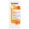 Saniderm Sun Protection Spf-54 With Photostable Uva/Uvb 50 gr