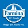 Farmina - N&amp;D Chicken, Pumpkin &amp; Pomegranate Dog Wet Food