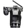 Nikon Camera P900 