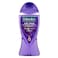 Palmolive Shower Gel Aroma Therapy 250ml