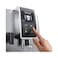 De'Longhi Dinamica Plus Full Automatic Coffee Maker ECAM370.95 Titanium 1450W