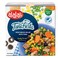 Al Alali Vegetables Salad With Tuna 185 gr