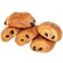 Chocolate Croissant 5 pcs