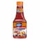 AMERICAN GARDEN KETCHUP 680G