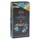 Carrefour Selection Costa Rica Coffee Capsules 10 Pieces