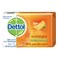Dettol Re Energize Bar Soap 120g